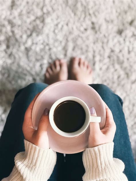 Espresso vs Coffee-What's The Difference? | The Coffee Folk