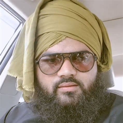bilal khan