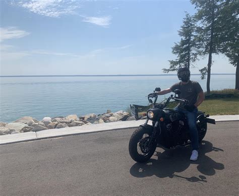 541 best Traverse City images on Pholder | Michigan, Traversecity and