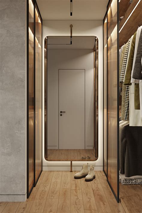 ЖК NEVA HAUS on Behance