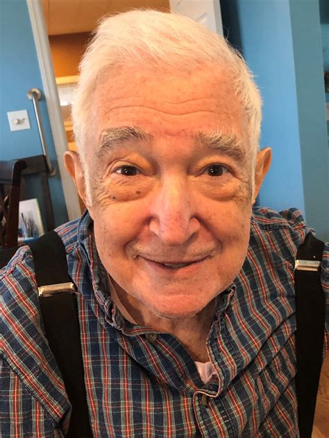 How to Search for Massachusetts Obituaries and Death Records