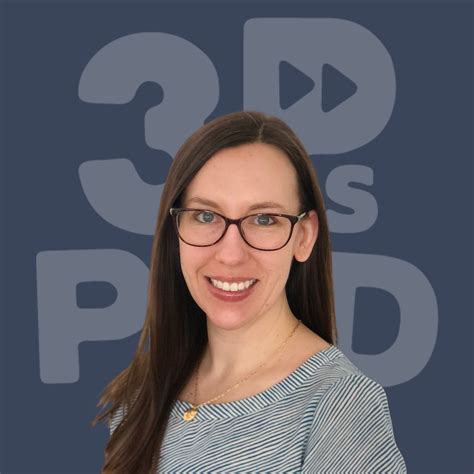 Why the 1 2 2 pattern surprised the data scientists 11