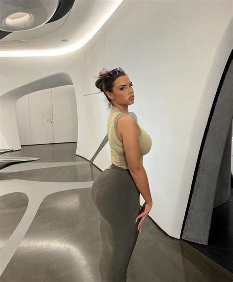 7790 best r/2busty2hide images on Pholder | Busty Asian