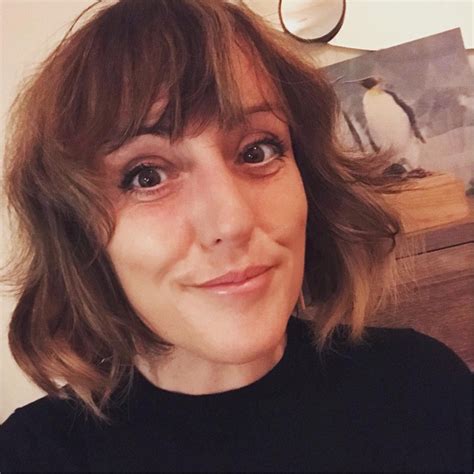 Day Three | Kate Toon – 6 PM - Content Marketing Virtual Summit