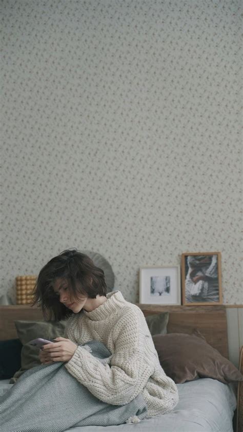 Mallu Girl Videos, Download The BEST Free 4k Stock Video Footage