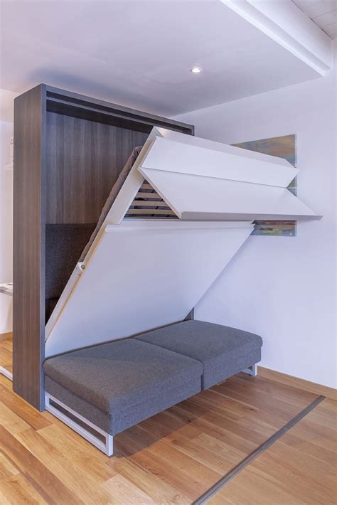 best retractable bed cover 2