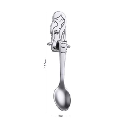 Teaspoon Drawing at PaintingValley.com | Explore collection of Teaspoon ...