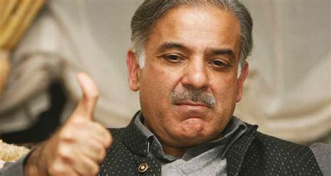 Dear Chief Minister Punjab (Incumbent) and President PML-N - DAWN.COM