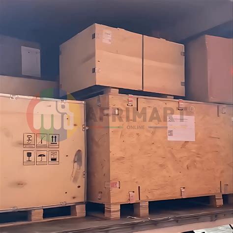 Fresenius 5008s Dialysis Machine for Haemodialysis Medical Equipment