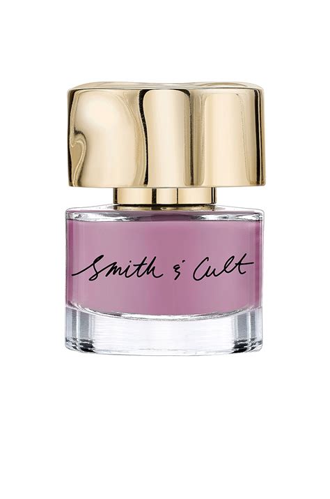 Smith & Cult Nail Lacquer in Fauntleroy | REVOLVE