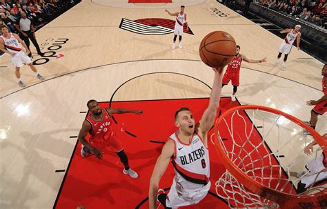 facts  stats  nik stauskas photo gallery nbacom