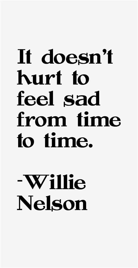 Willie Quotes. QuotesGram