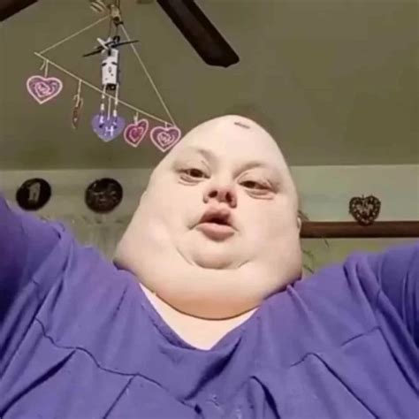 1001+ Goofy Ahh Picture | Goofy Ahh Pictures Meme, PFP, Wallpaper 2024 ...