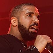 Can We Accurately Guess Your Height With Strange Questions?