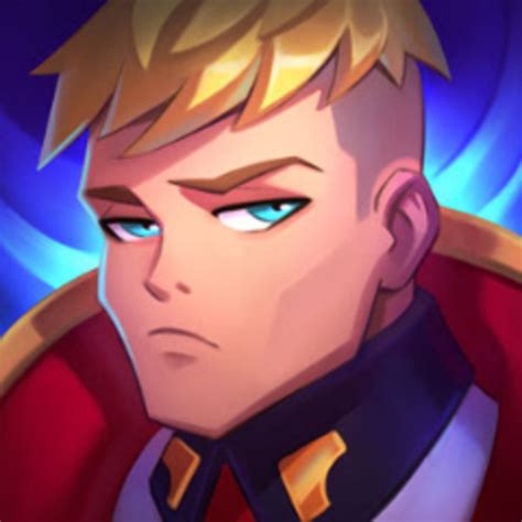Strey_LoL (strey_lol) Live Stream - Ensiplay