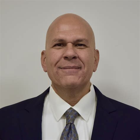 Dr. Karim Haggag | Doha Forum