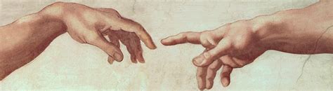 reach   connect  brave