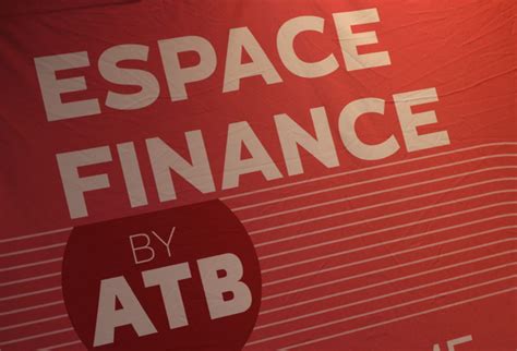 eme cycle des evenements coorganises avec espace finance en faveur de