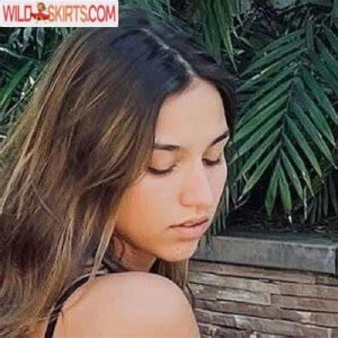 Mikaela Lafente Leak: Is This the End? - 60ltbue