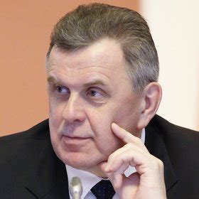 Дмитрий Миронов назначен врио Губернатора Ярославской области ...
