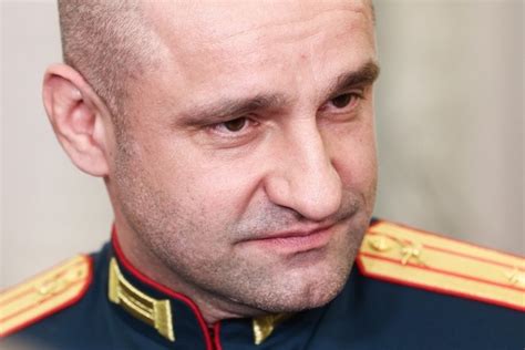 Жога попросил Путина участвовать в президентских выборах 2024 года Кто ...