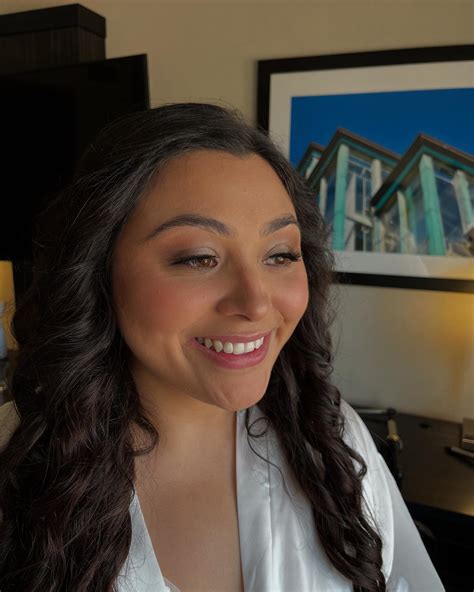 lily Ivy (@ivy.league.glam) • Instagram photos and videos