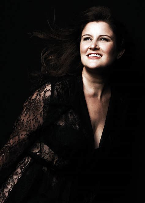 Paula Cole to perform in Steamboat | SteamboatToday.com