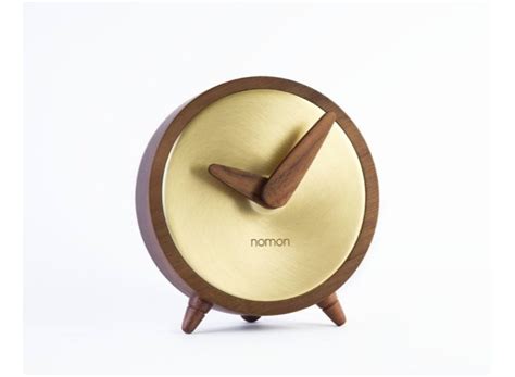 Nomon - Wilhelmina Designs