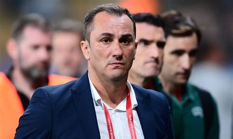 sok sthn ellhnikh diaithsia  syntrofos toy mantaloy epese oyma ths