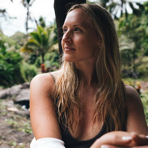 Jennifer Burke | Fora Travel