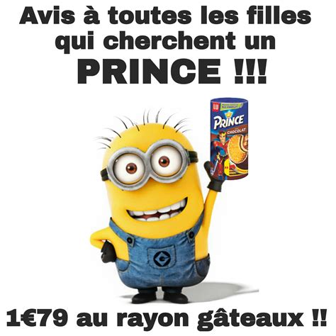 Blague à Mourir De Rire 1