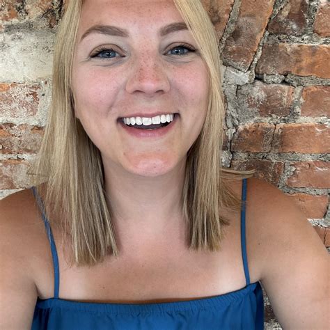 Who did the Disney Cruise better? 🚢 Trick question—we all did! Pure