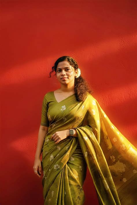 Kerala+Aunty Photos, Download The BEST Free Kerala+Aunty Stock Photos