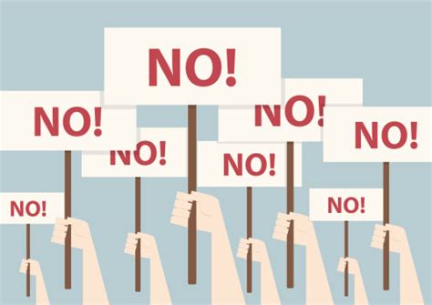 american history nullification