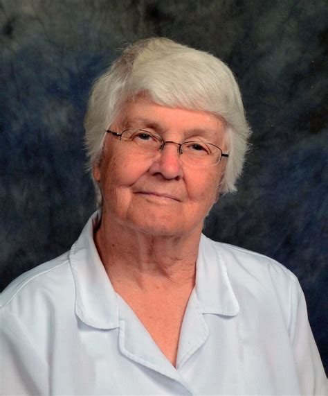 Jean Thomas Obituary - Mansfield, OH