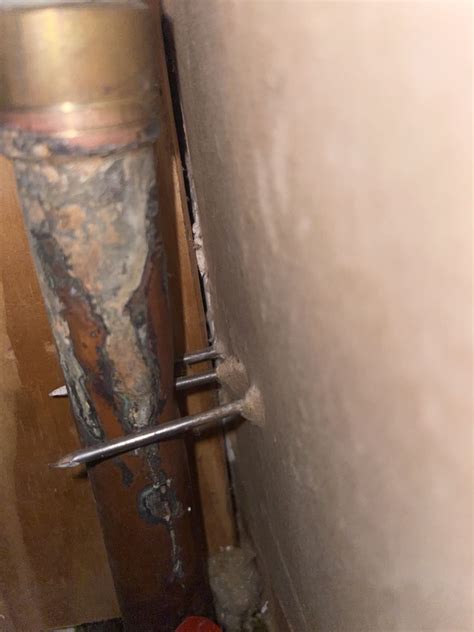 high seas plumbing updated july     orleans