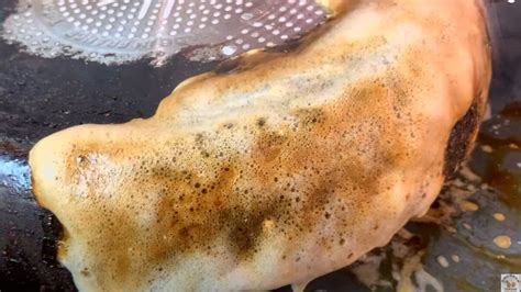 Сковородки есть у каждой хозяйки на кухне, но всем известно, что они со ...