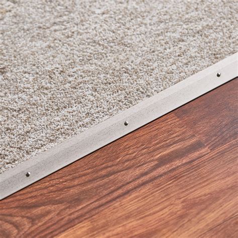 threshold  laminate flooring  carpet  james northern blog
