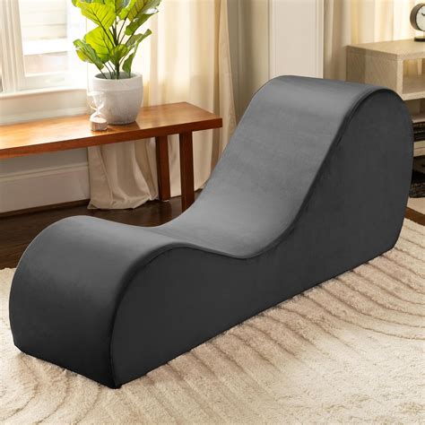 Amazon.com: Liberator Kama Sutra Chaise - Sensual Lounge Chair for