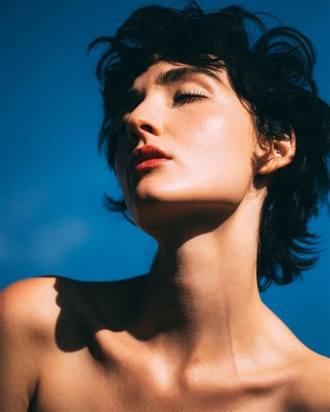 sidney rose white (@swervysid) • Instagram photos and videos