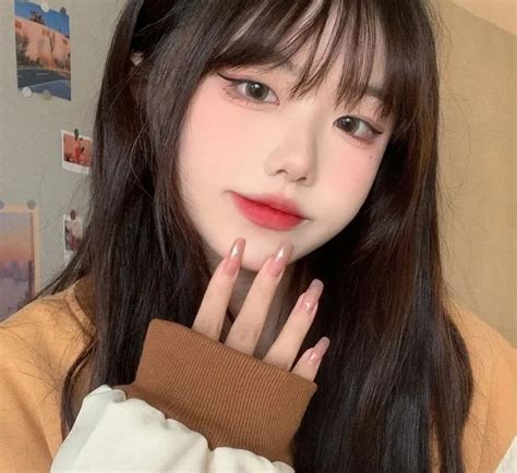 tips cantik ala cewek korea  budget tampil memukau  merogoh