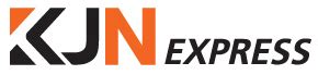 kjn express