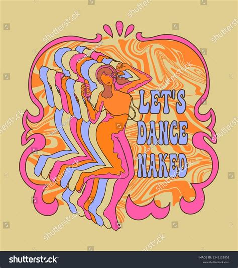 Woodstock Naked: Over 2 Royalty-Free Licensable Stock Illustrations