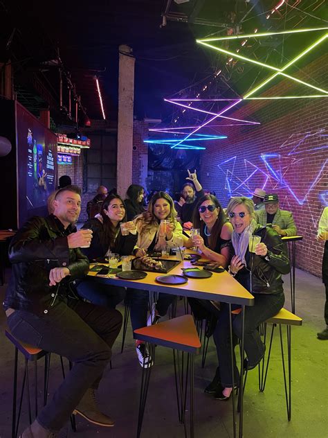 How do you CRUNCH? Doritos After DARK