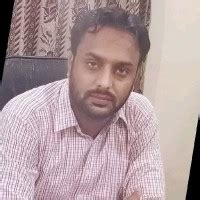 waseem ahmed soomro senior depot manager  muller phipps pakistan