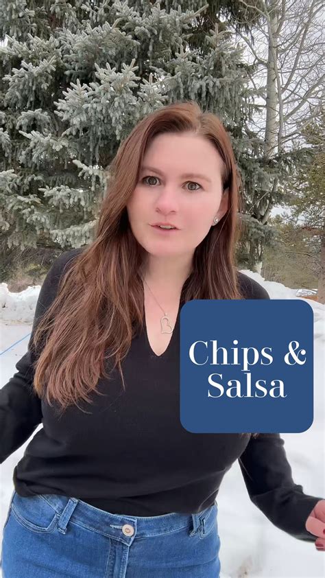 Instagram video by The Minxx of Wall Street • Apr 15, 2024 at 9:29 PM