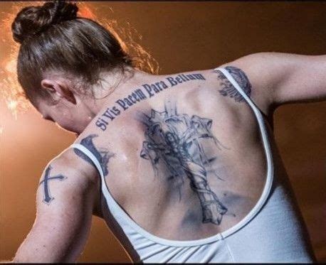 Pin by nadia on NATALIA ROMANOVA in 2025 | Simple forearm tattoos ...