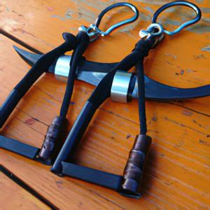 Slingshot Loans: 5 Financial Factors To Consider Before Launching Your Projectile Passion