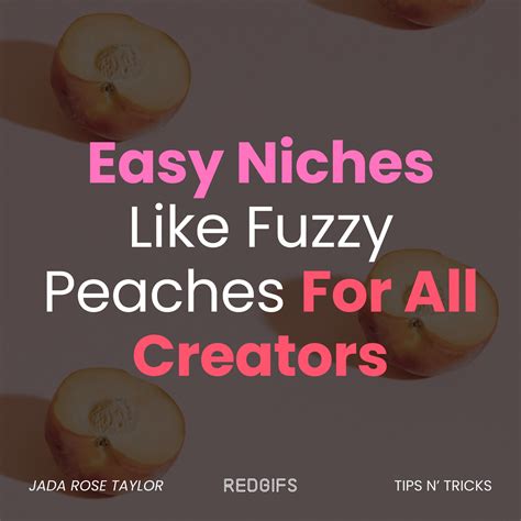 RedGIFs | Check out @mkittenofficial on RedGIFs for more awesome