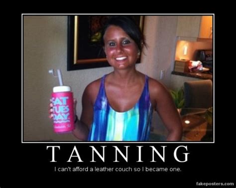 Funny Quotes About Tanning. QuotesGram